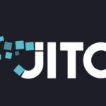 Jito Price Prediction: JTO Could Rally to $5 If $3.89 Resistance Is Broken