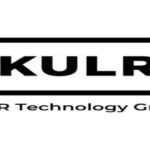 KULR Technology Launches Bitcoin Treasury with $21 Million Purchase, Stock Jumps 40%