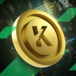 Kadena Price Surges 11% as Analyst Predicts a Price Pump: Is $2 the Next Reach?