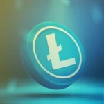 Will Litecoin Price Rally to $140 as LTC’s Hash Rate Hits ATH?