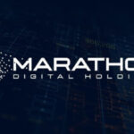 MARA Holdings Buys 1300 BTC as Bullish Momentum Intensifies