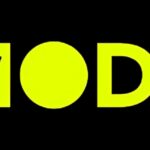 MODE Price Forecast: Why MODE Could Soon Rally to $0.10