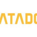 Matador Technologies Allocates $4.5 Million to Bitcoin and USD Assets