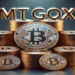 Mt. Gox Moves $2.8 Billion in Bitcoin to Unknown Address as BTC Hits $100K