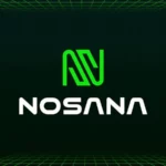 Nosana Price Prediction