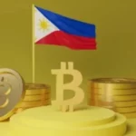 Philippines SEC Proposes Comprehensive Rules for Crypto Asset Regulation