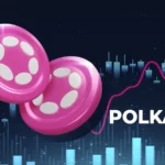 Polkadot Price Analysis: Will DOT Reach $12 Soon?