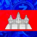 Cambodia Blocks 16 Crypto Websites but Apps Remain Accessible