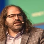 Ripple CTO Explains How RLUSD Stablecoin Improves XRP Ledger for Users