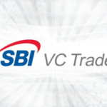 SBI VC Trade Takes Over DMM Bitcoin Assets After May Cyber Breach
