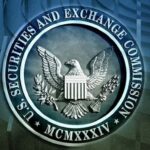 SEC Commissioner Hester Pierce Calls for Clearer Crypto Regulations Under New Leadership