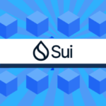 SUI Price Forecast: SUI Could Rally to $5 If Bitcoin Rebounds