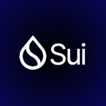 Sui Price Prediction: Is a Rally to $10 Imminent in this Cycle?