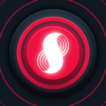 Supra Price Drops Despite Decentralized Design Sparks Investor Optimism – Can SUPRA Rebound to $0.1?