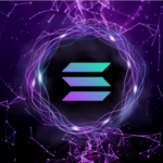 Here Is Why Solana Price Could Hit $300 as Transaction Activities Reach ATH
