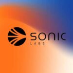 Sonic Labs Celebrates Genesis Block Milestone Ahead of Public Launch