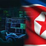 South Korea Sanctions 15 North Koreans and Entity Over Crypto Heists