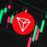 TRON Price Soars 65% Following Major Ecosystem Developments