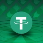 Tether Invests in StablR to Strengthen European Stablecoin Market