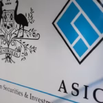 ASIC Sues Binance AU Over Client Misclassification, Seeks Crypto Reform