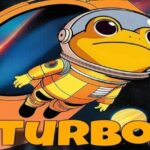 Turbo Price Surges to $0.0143 after Coinbase Listing, Bullish Momentum Continues