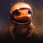 Turbo Price Pumps 10% Following Coinbase Listing Roadmap - Is a Rally to $0.01 Imminent?