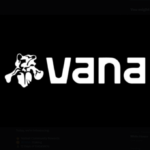 Vana Price Soars 30% in a Week as bullish Momentum Bolsters: Is $35 the Next Reach?