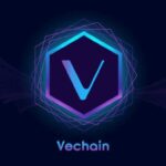 Vechain Price Analysis: Why A Rally to $0.10 Is Coming