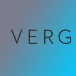 Verge price Surges 10% Following Privacy Crypto Boom-Can It Hit $0.02 Next?