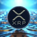 XRP Price Drops 6% as On-Chain Data Suggests a Rebound Ahead - Is a Rally to $4 Imminent?