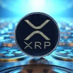 XRP Price Holds Steady Above $2.50 Support: Can It Reach $3.00?