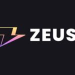Zeus Network Expands Bitcoin Access with zBTC Integration on Solana