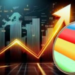 Beam Price Soars 22% Amid $150M Abu Dhabi Venture Fund Announcement - Will this Event Propell BEAM to a $0.045 High?