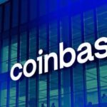 Stablecoins Dominate Coinbase's 2025 Crypto Market Outlook