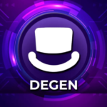 Degen Price Prediction
