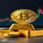 Why Bitcoin Will Outperform Gold: Insights from a Former Coinbase CTO