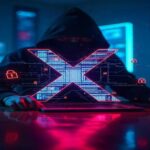 Animoca Brands Co-Founder Yat Siu’s X Account Compromised by Hackers to Promote a Fake Token
