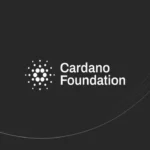 Cardano Foundation Responds to Criticism Over Project Catalyst Involvement