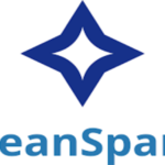 CleanSpark Announces Pricing of $550M Convertible Notes Offering at $14.80 per Share
