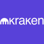 Australia Fines Kraken's Operator Bit Trade $5 Million for Regulatory Violations