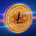 Litecoin Price Forecast: LTC Price Action Points to $200 Soon