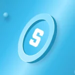 The Sandbox Price Prediction