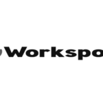 Worksport Adopts Bitcoin and XRP to Strengthen Treasury Strategy