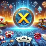 Best XRP Casinos