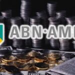 ABN AMRO and 21X Complete Tokenized Securities Trading Trial