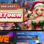 1xbit