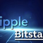 Bitstamp Introduces Ripple’s RLUSD on Ethereum Blockchain