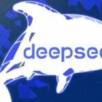 Crypto Market Stumbles as DeepSeek AI Makes Waves