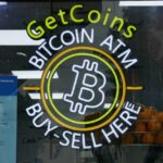 North Dakota Lawmakers Propose Bill to Implement New Restrictions on Crypto ATMs