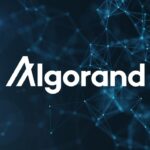 Algorand Price Soars 9% as RWA TVL Hits $77M - Analyst Predicts a 60% Breakout